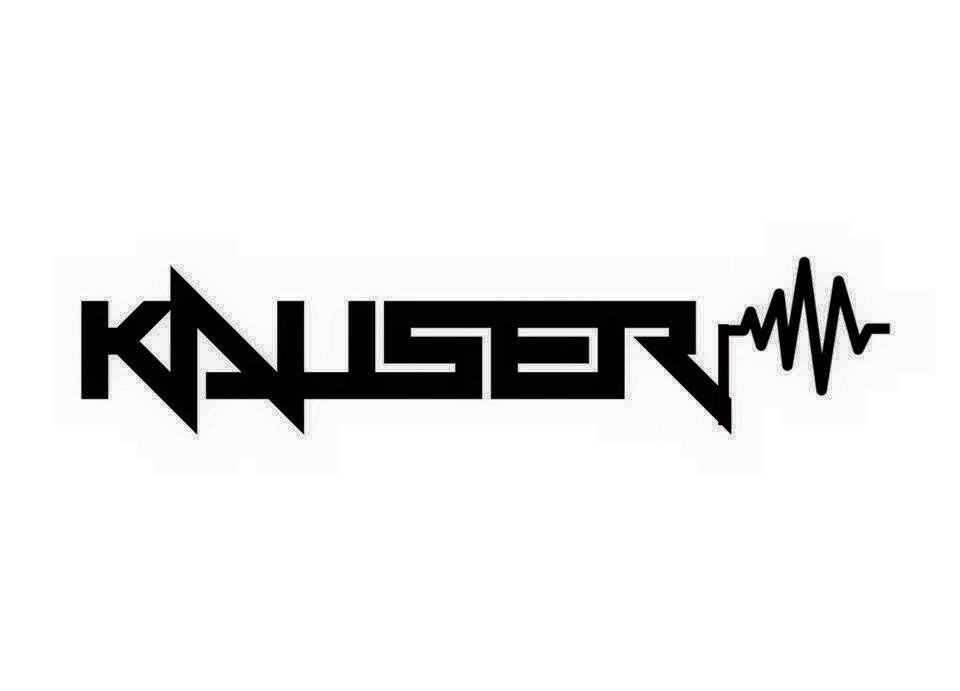 Kauser Live
