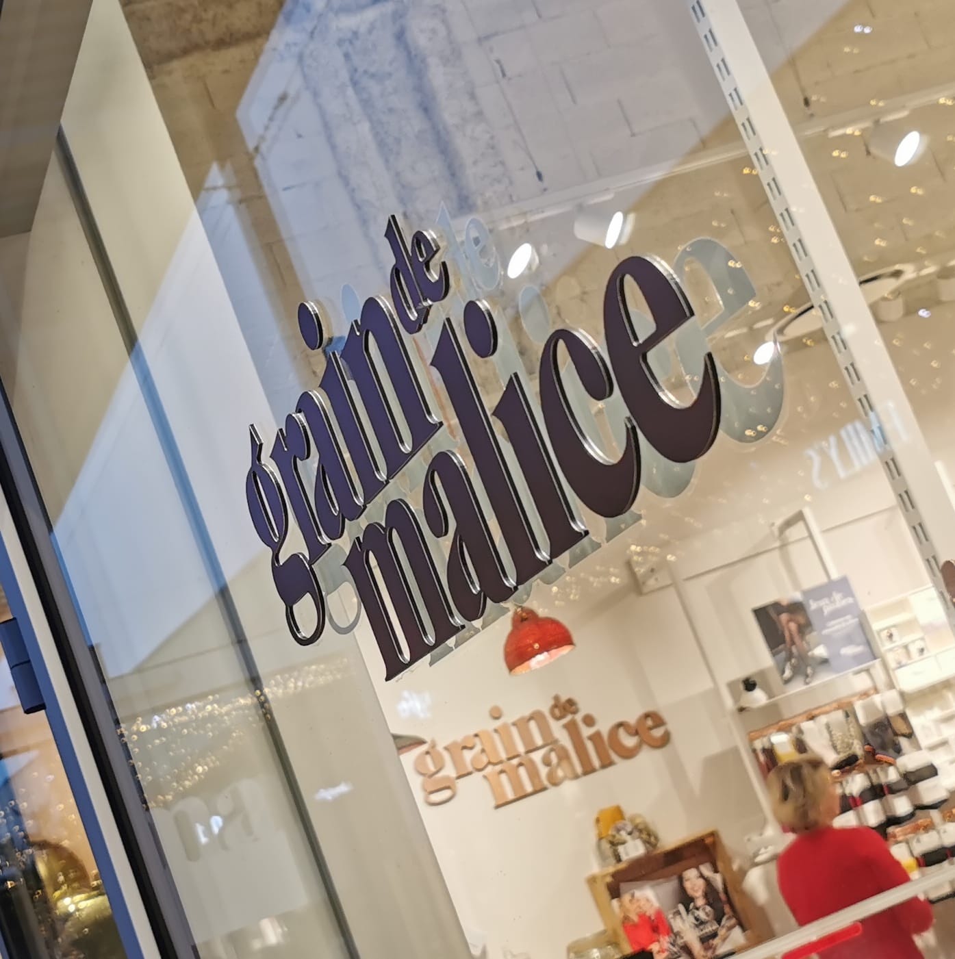Sitemapcdatahttpscookniqoocomcode Avantage Grain De Malice