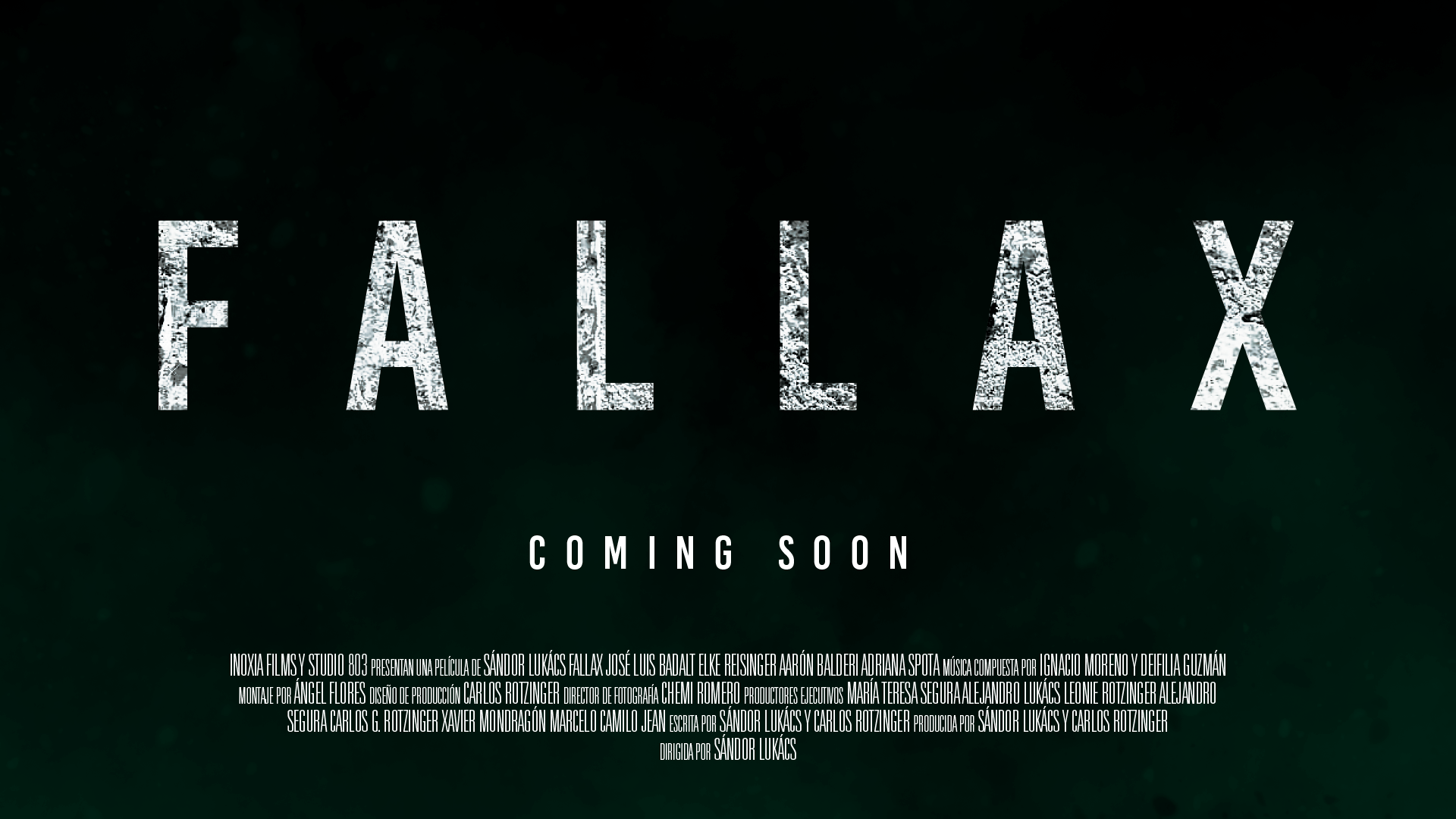 Fallax