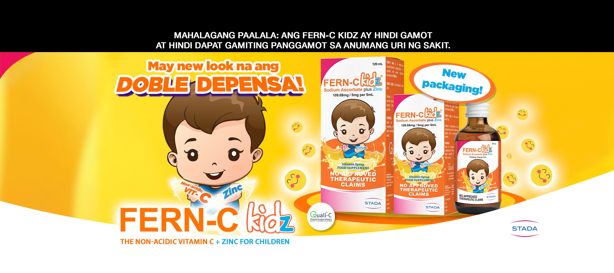 Generika Drugstore added a new photo. - Generika Drugstore