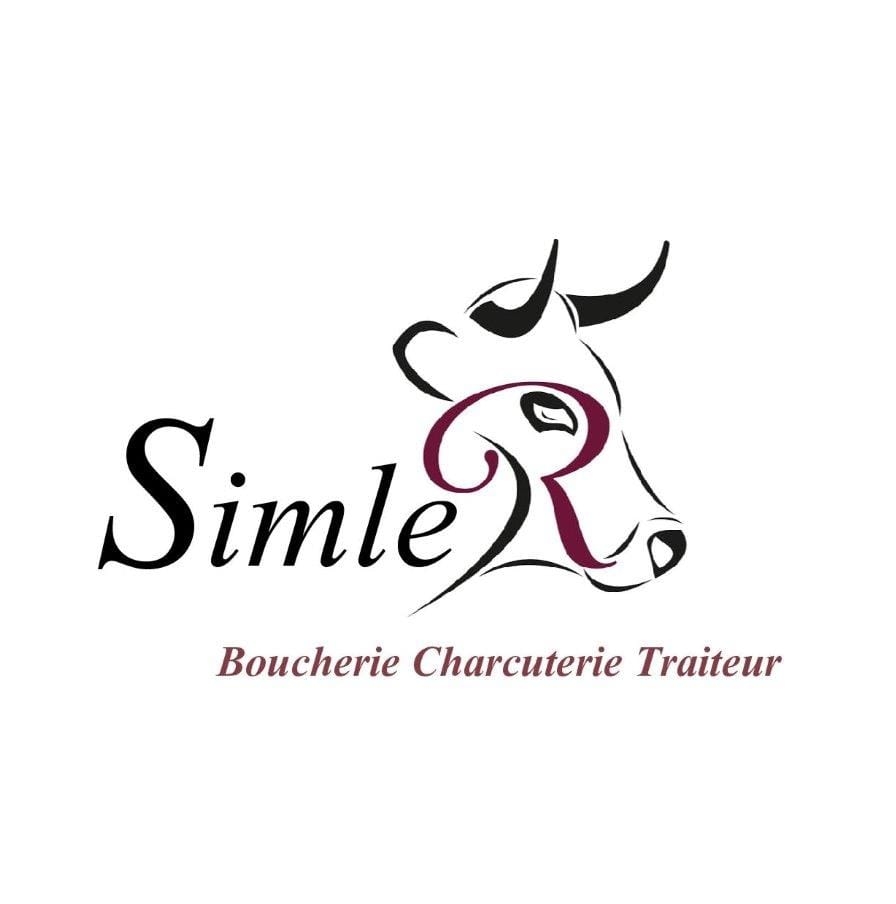 Gérard Simler Marckolsheim – Docteur Gerard Simler – CBYIBF