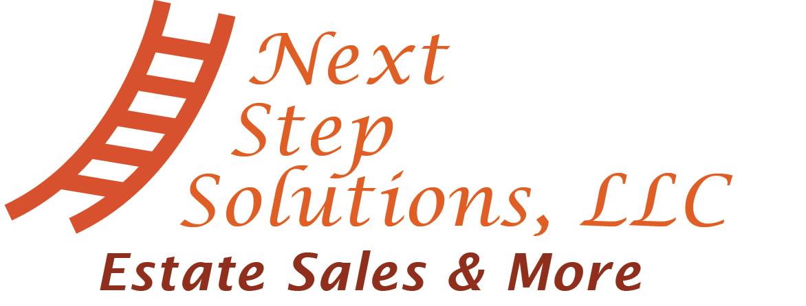 Next Step Solutions LLC - Home