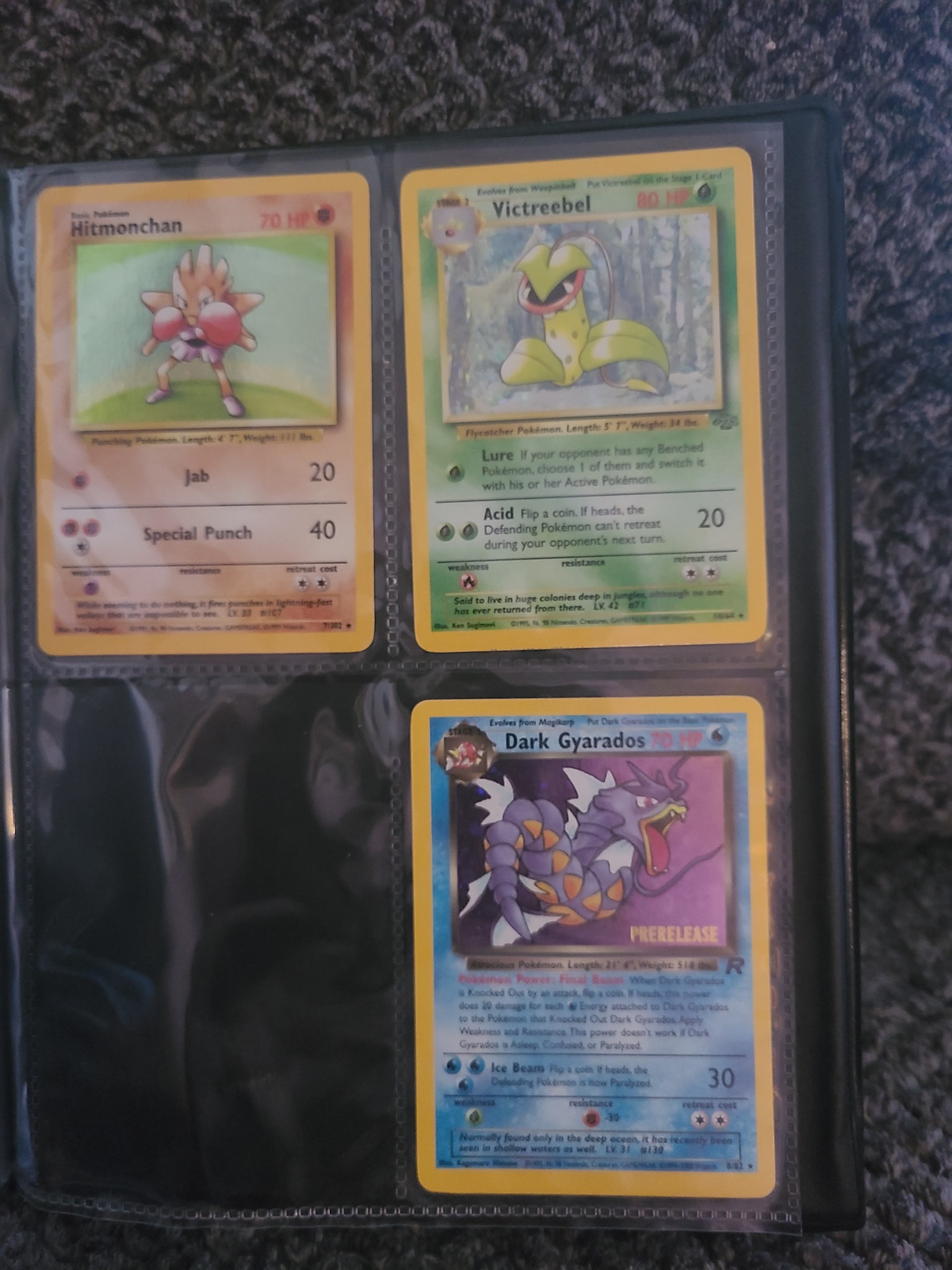 do they still make ex pokemon cards Amazon.com: Pokemon TCG