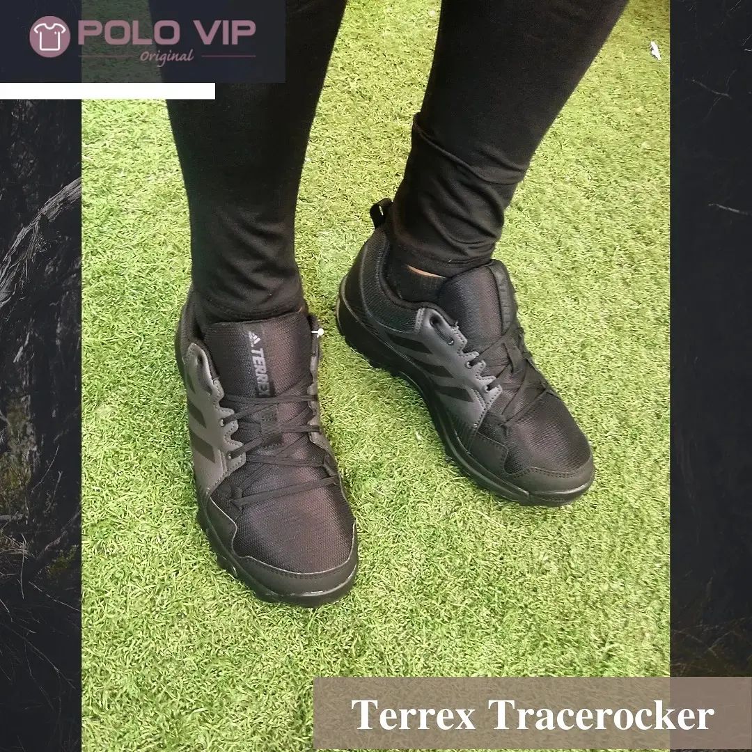 Polo VIP