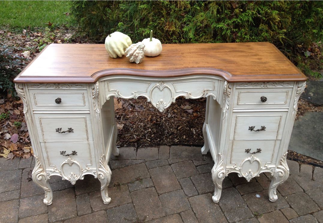 Brightleaf Interiors | Raleigh NC