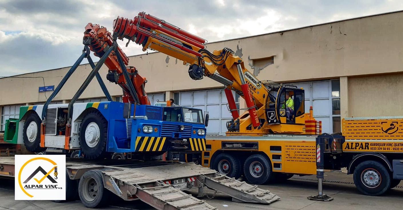 👷‍♂️ Just Added: 2021 Doosan... - Construction Equipment UK | Facebook