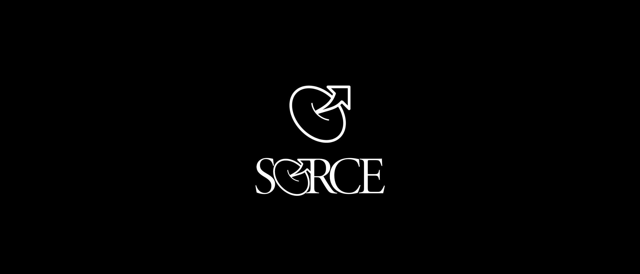SORCE