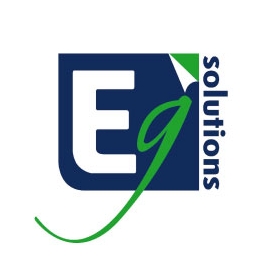 Eg Solutions - Eg Solutions added a new photo.
