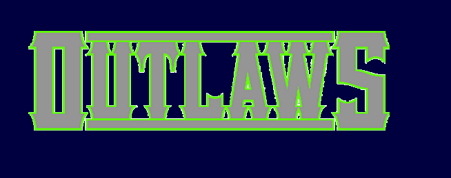 Congratulations... - Rhode Island Men's Senior Baseball League | Facebook