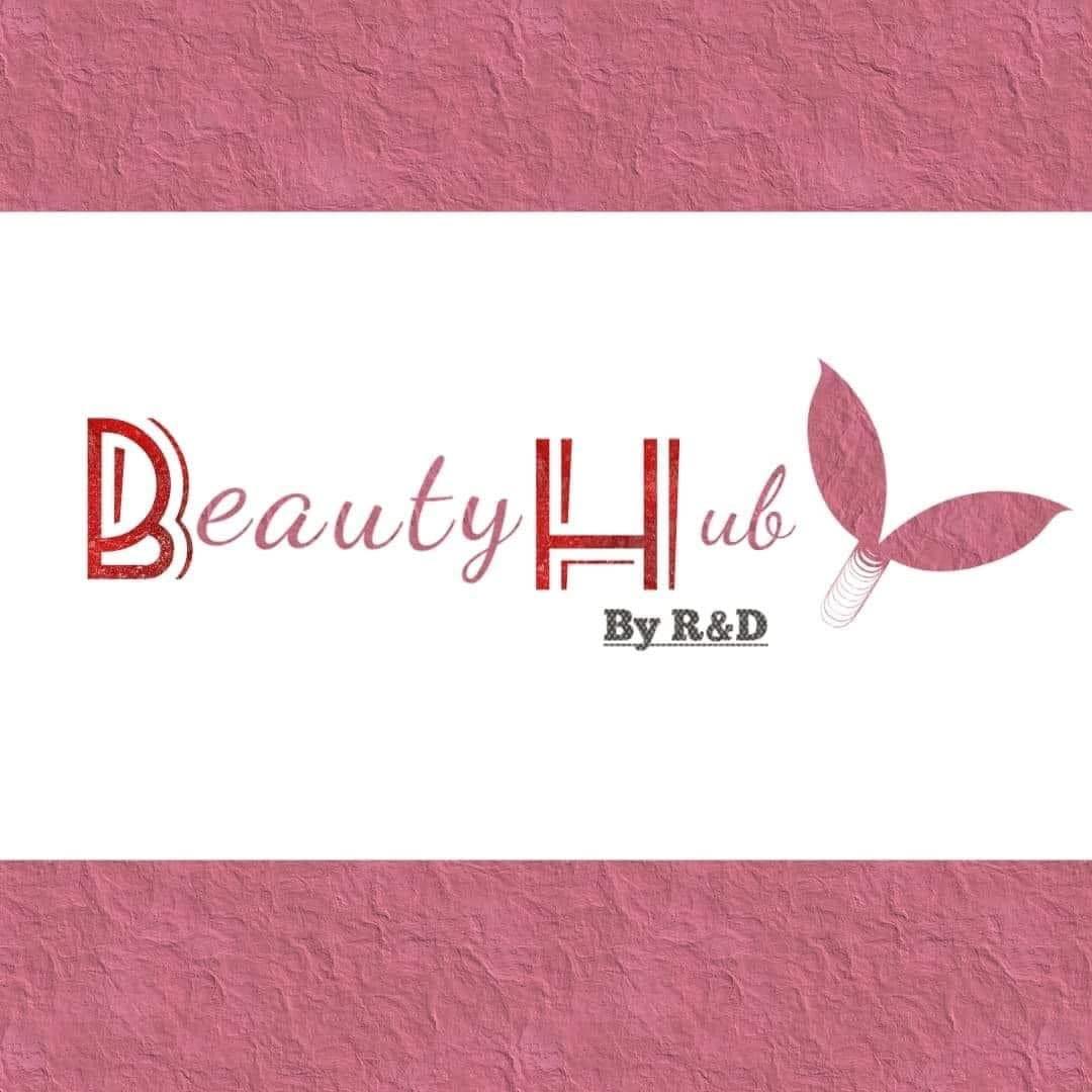 Slayers... - Slayers Beauty Shoppe & TravelBliss-Batanes