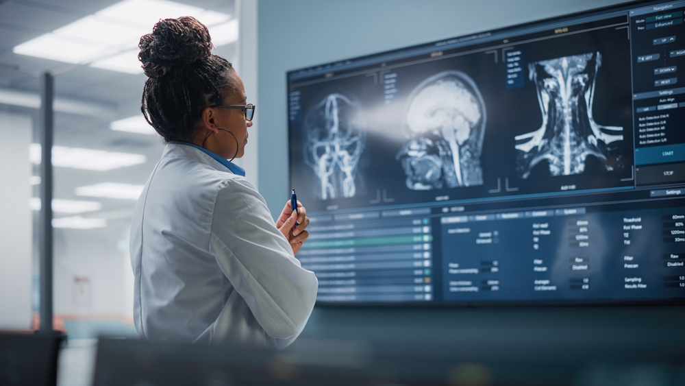 NUMC / NuHealth - The Radiology Department at Nassau... | Facebook