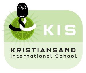 Kristiansand International School - KIS