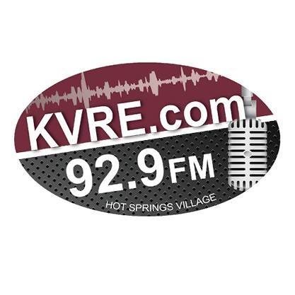 Swing by Abilities... - KVRE 92.9 - Hot Springs Village, AR | Facebook