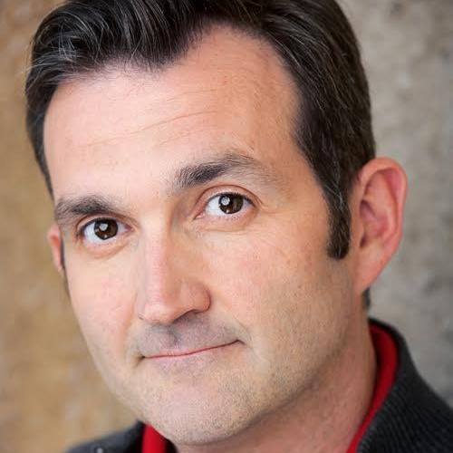 ActorTips | New York NY