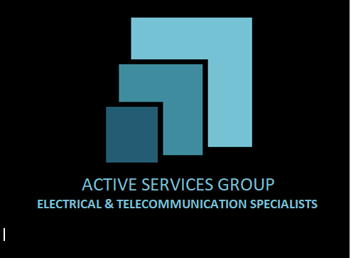 Active Services Group | Melbourne VIC