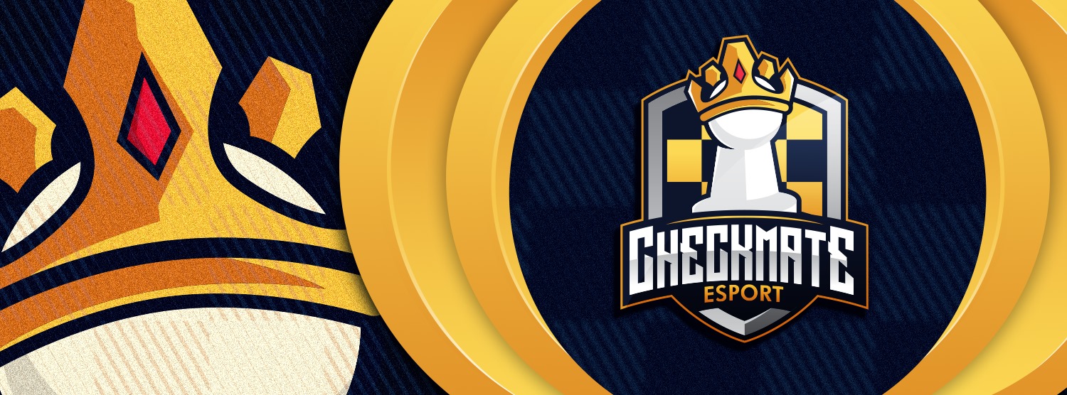 Malaysia Magic Chess... - Malaysia Magic Chess Community