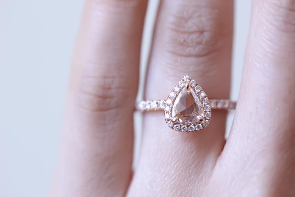 小さな工房JewelryPetit (@JewelryPetit) • Facebook