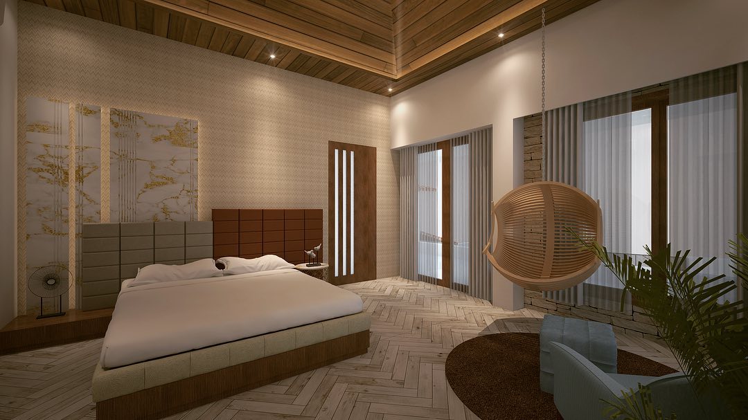 Aikya Design Studio | Nagpur