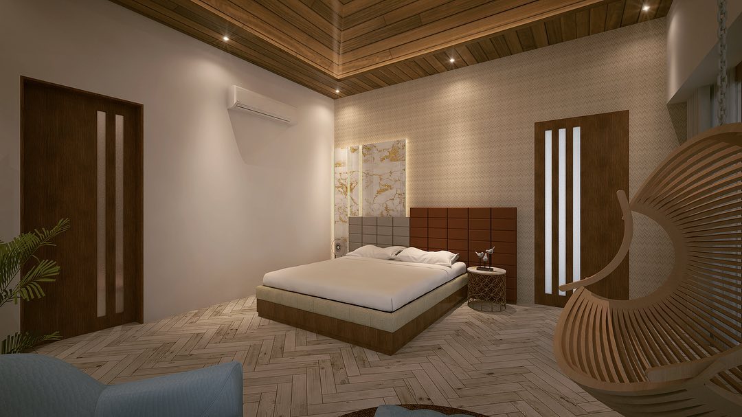Aikya Design Studio | Nagpur