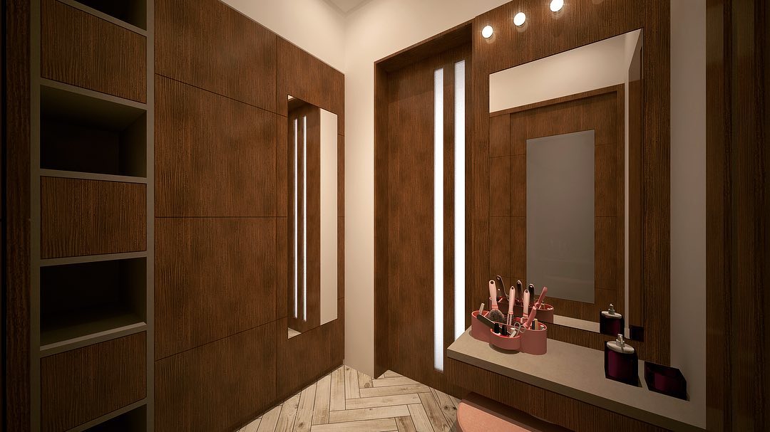 Aikya Design Studio | Nagpur