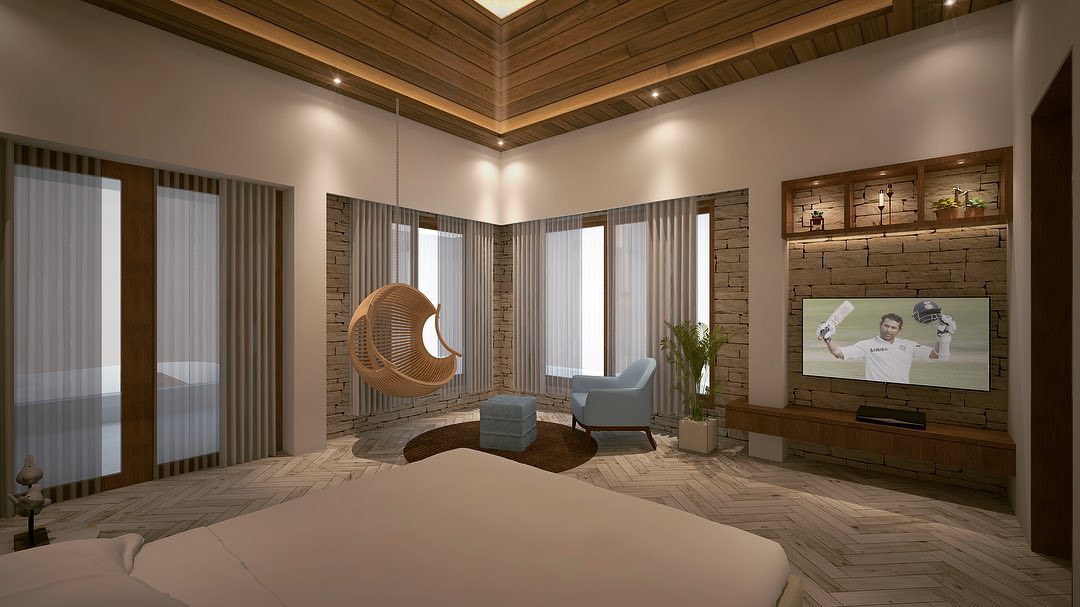 Aikya Design Studio | Nagpur