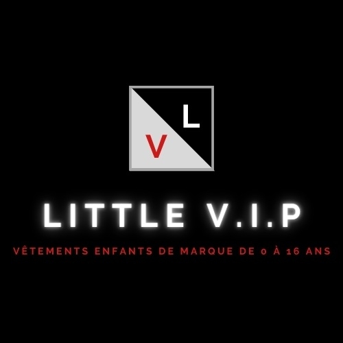 Little Vip Cap d'Agde added a new... - Little Vip Cap d'Agde