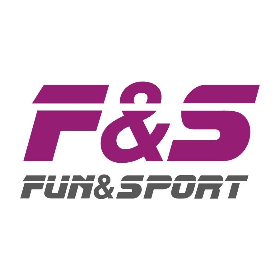 FUN&SPORT - Przebierz się w marzenia z Fun&Sport! ... | Facebook