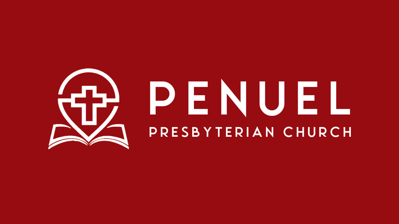 Penuel Presbyterian Church | Chelmsford MA