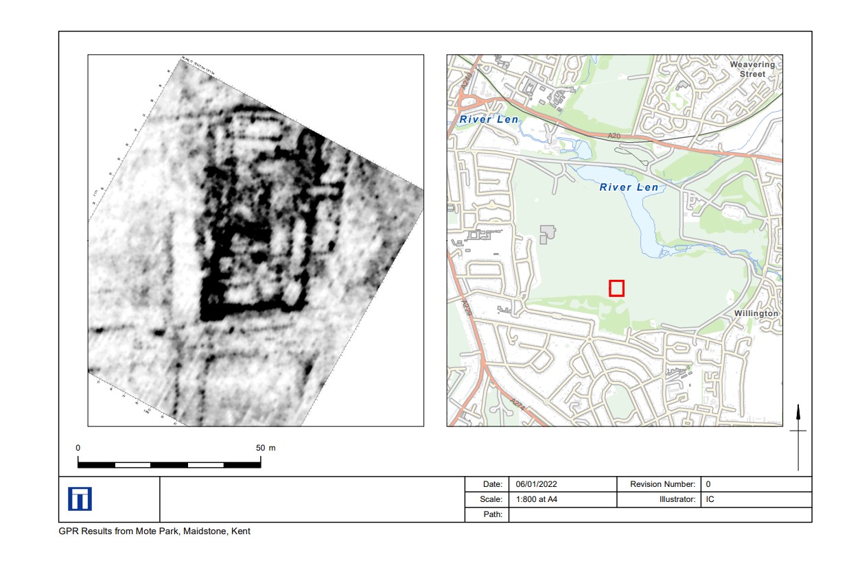 Our latest Wessex Archaeology blog... - Wessex Archaeology | Facebook