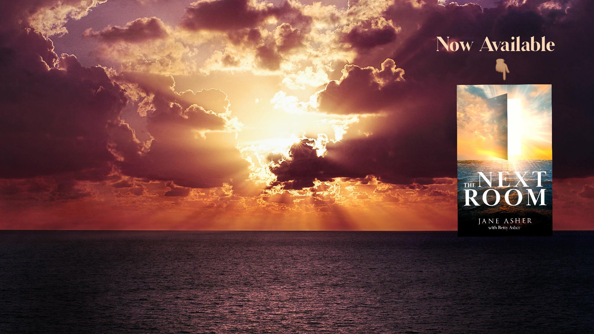 Sandy Boggs - Good Night Sleep Well Awake Rested With A... | Facebook