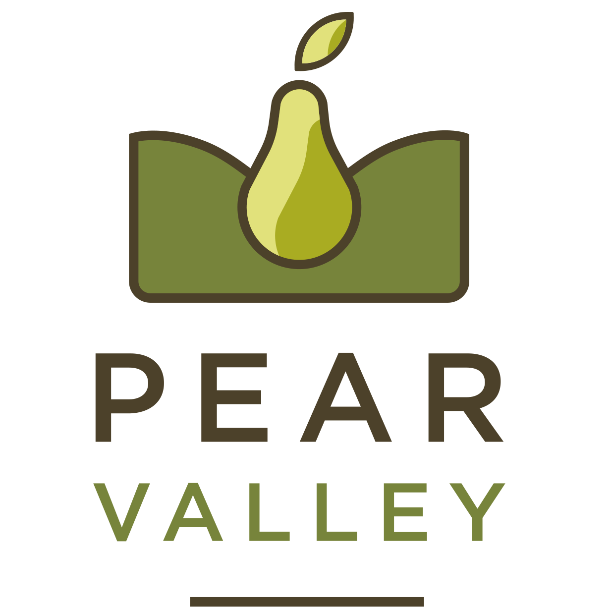 🥁 Keeping the beat and keeping active at Pear Valley Senior Living! Our ...