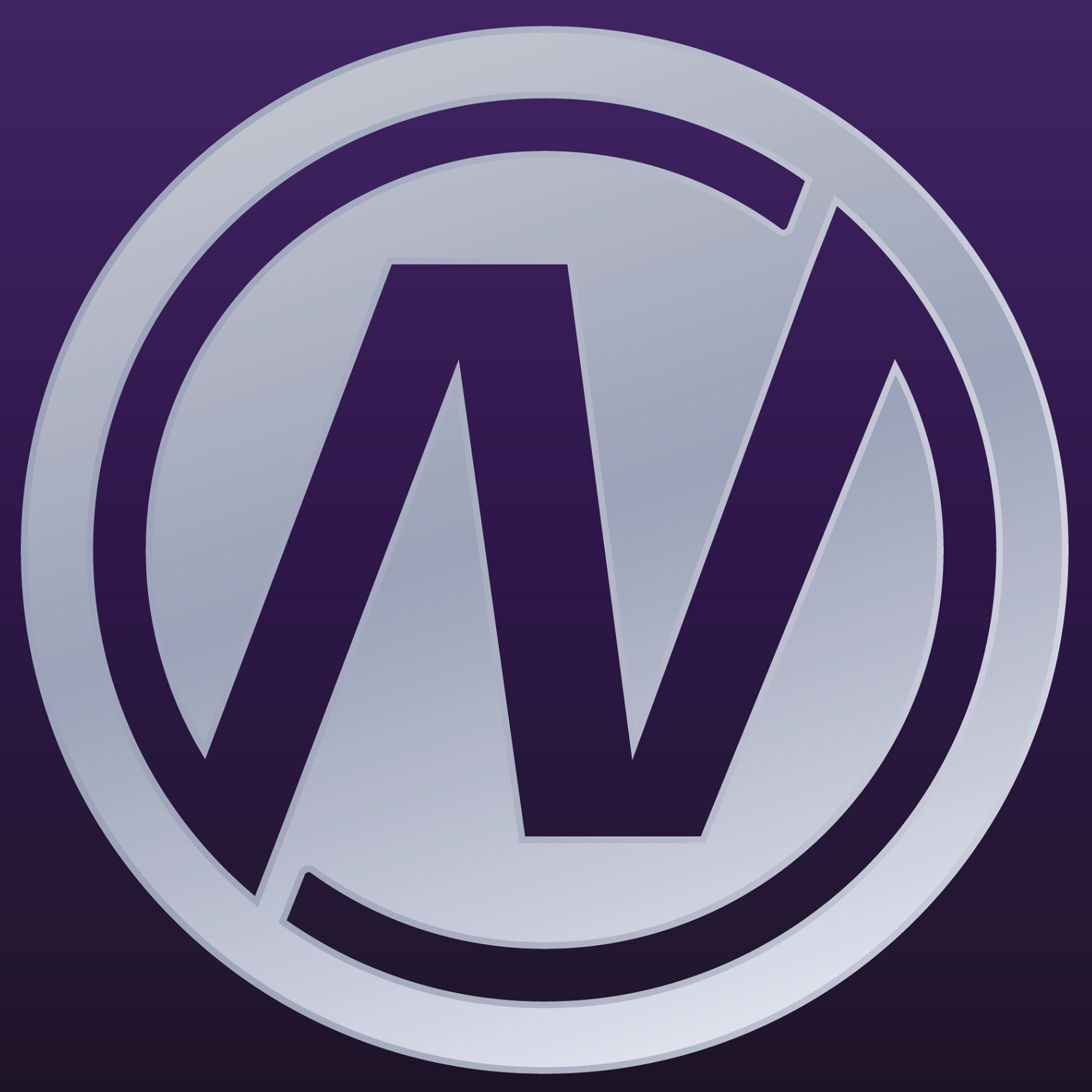 NU created an AI major in hopes of preparing students for a job market ...