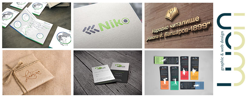 TwoA Digital agency | Sofia