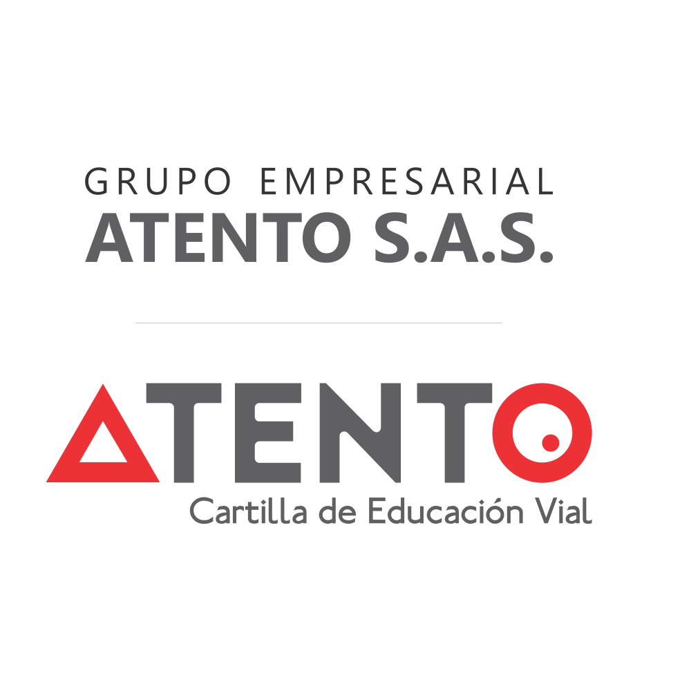 Atento Vial