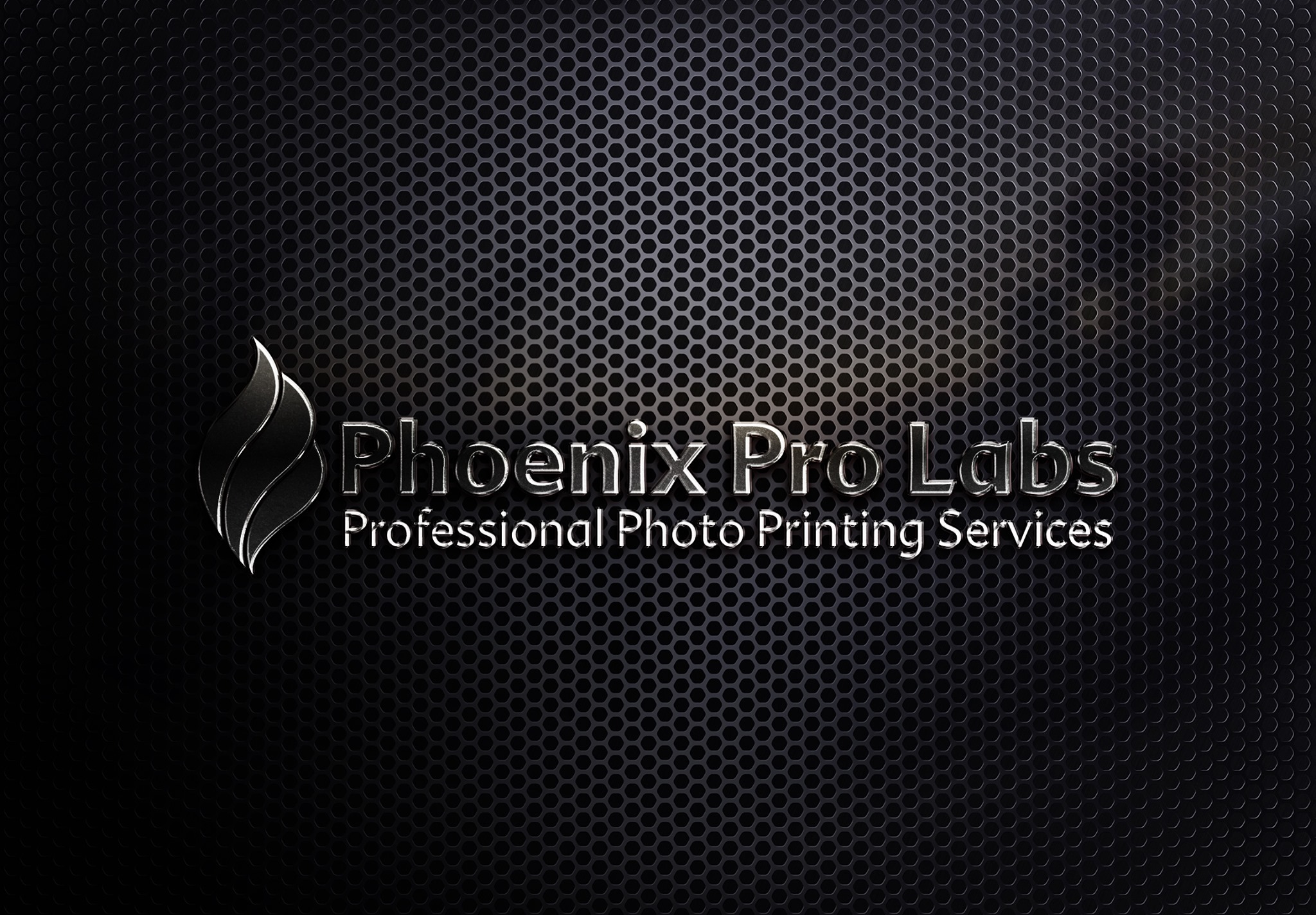 Phoenix Pro Labs Photo Printing