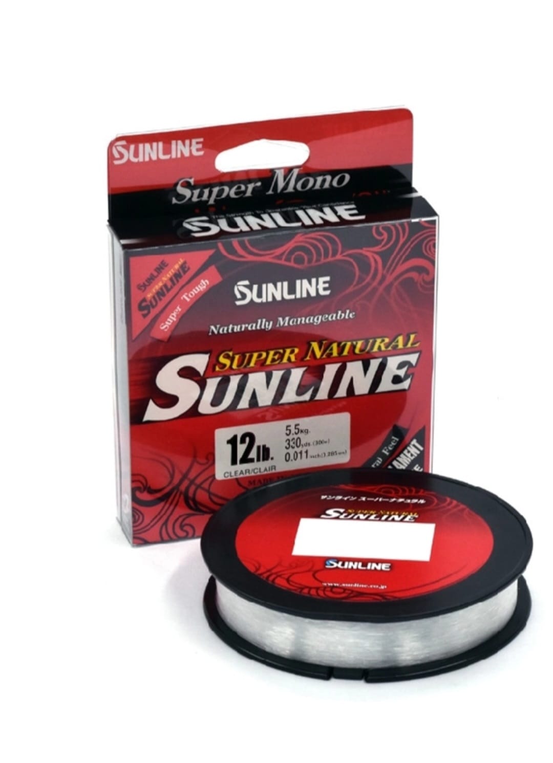 SUNLINE DEEP ONE PE 12号 1200m SUNLINE DEEP ONE PE 12号 1200m Sunline Deep One PE line made in