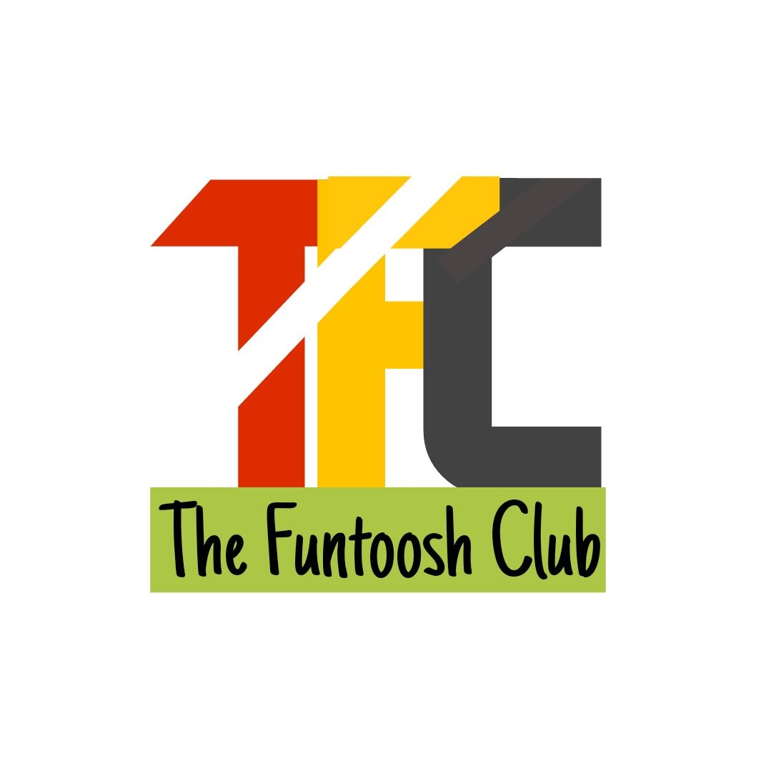 The Funtoosh Club