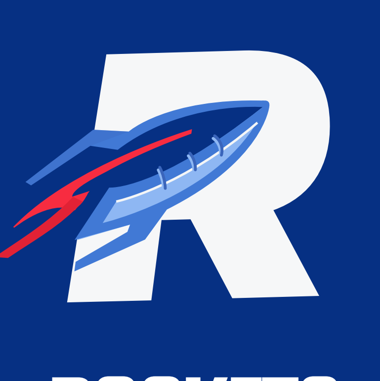 Rockets Flag - Rockets Flag added a new photo.