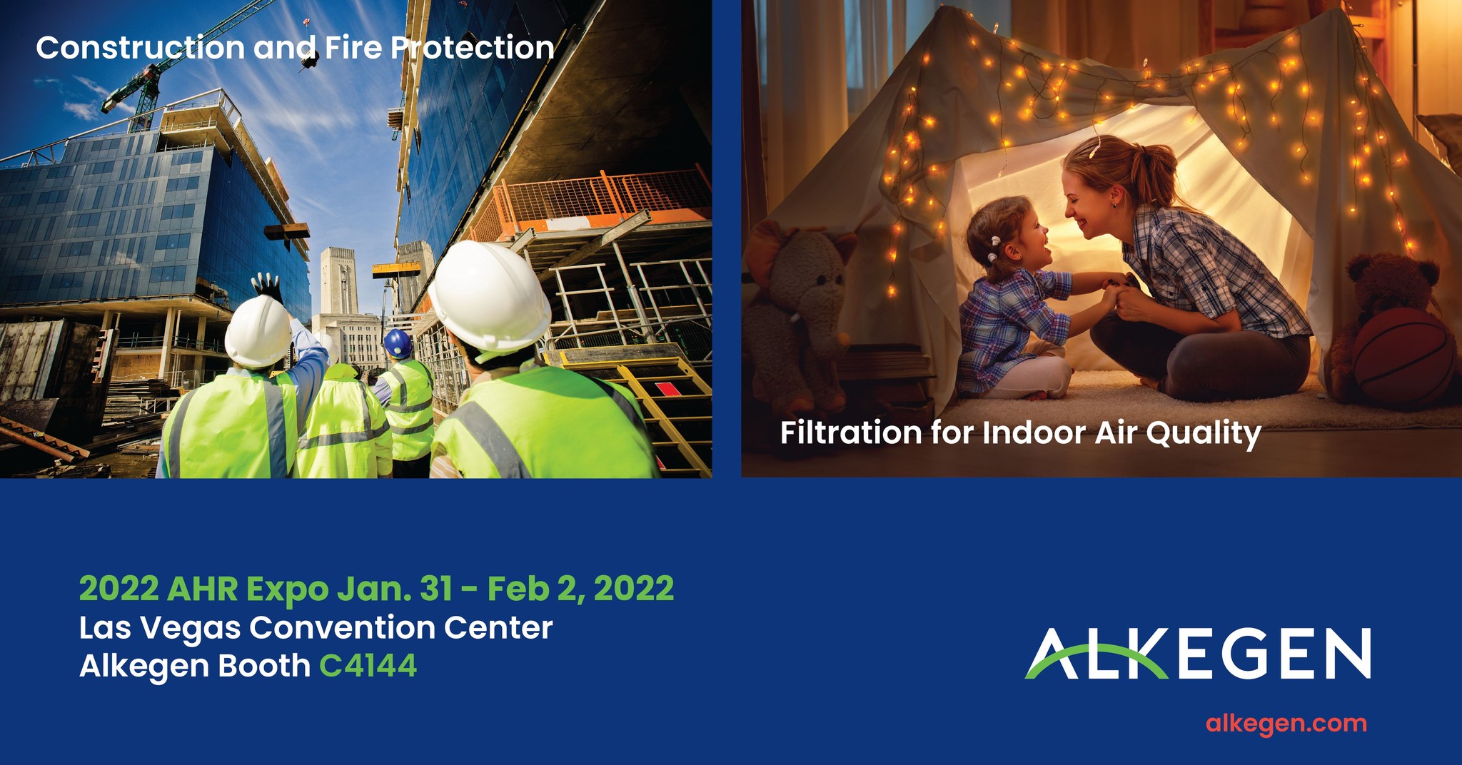 Thermbond Refractory Solutions - Isofrax® 1400 Modules combine the ...