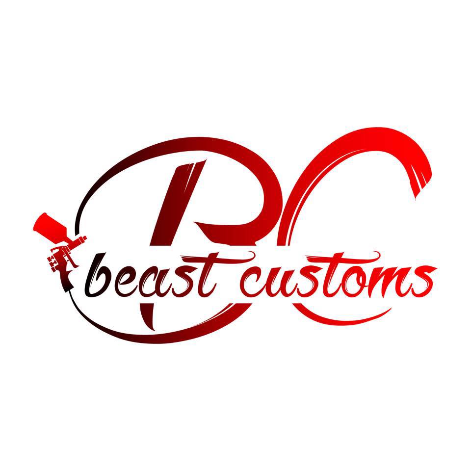 Beast Customs