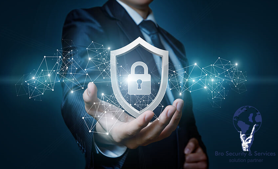 Bro Security en Services | Aalsmeer