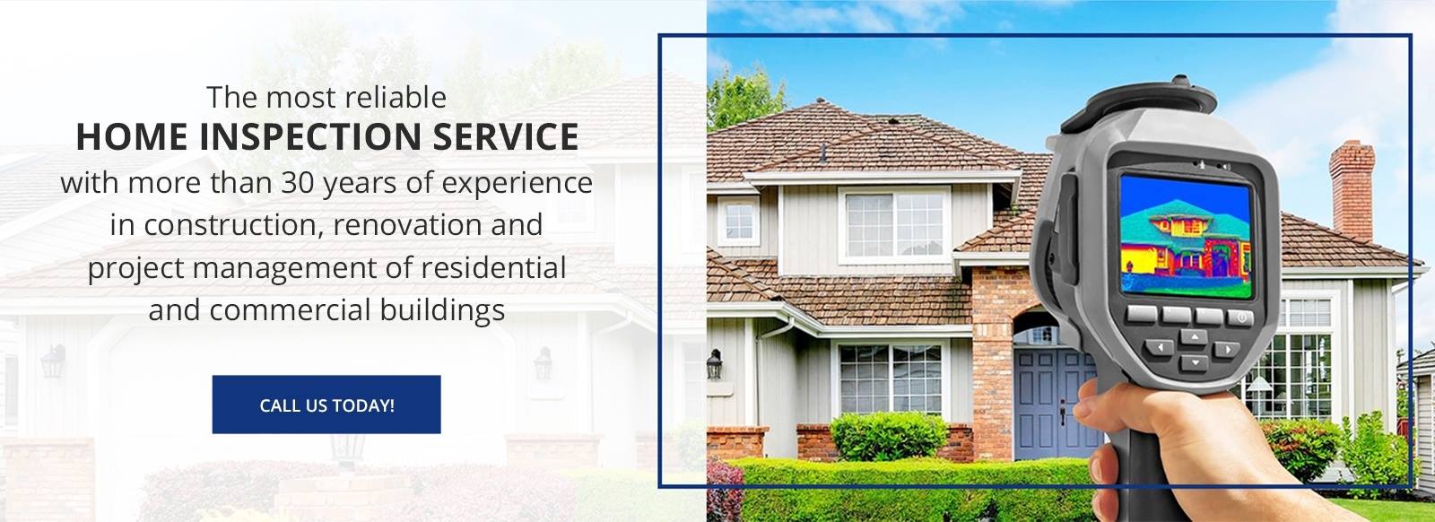 Lighthouse... - Lighthouse Home Inspections Oakville/Milton