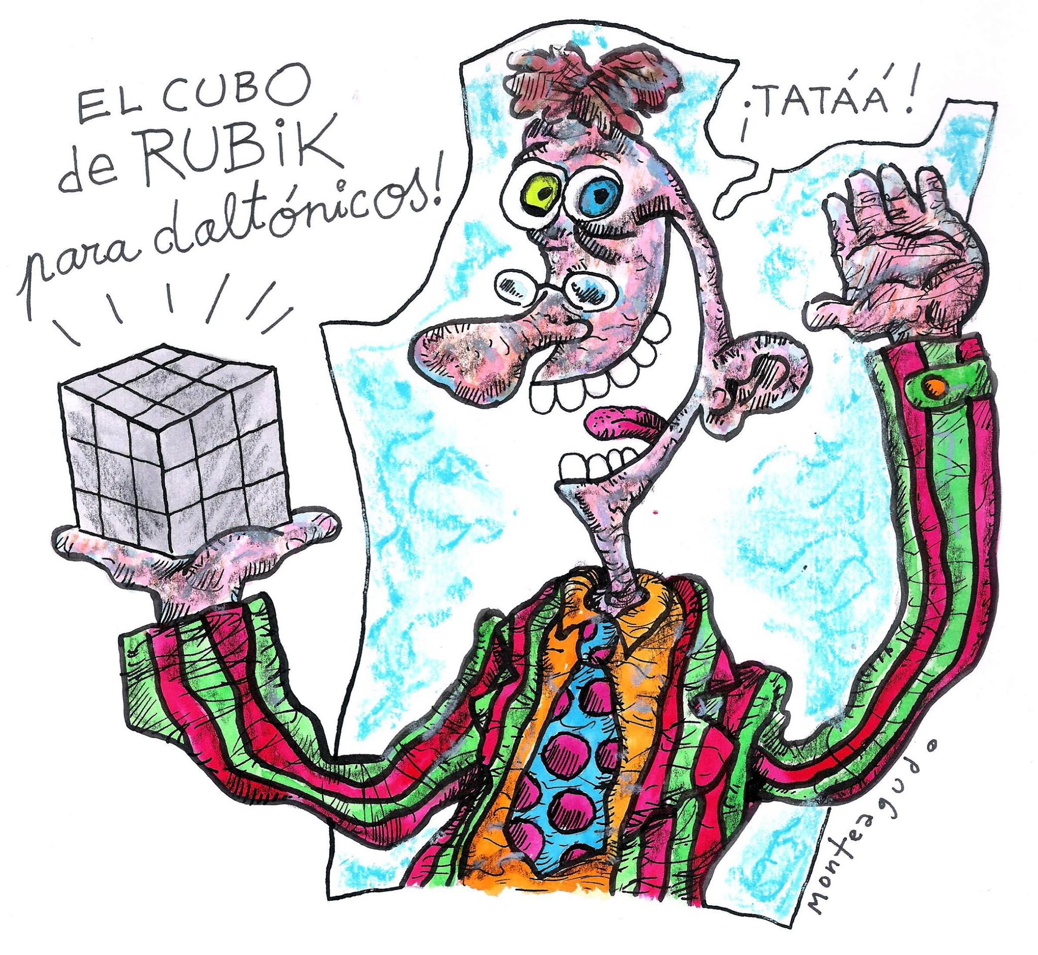 Rutilante