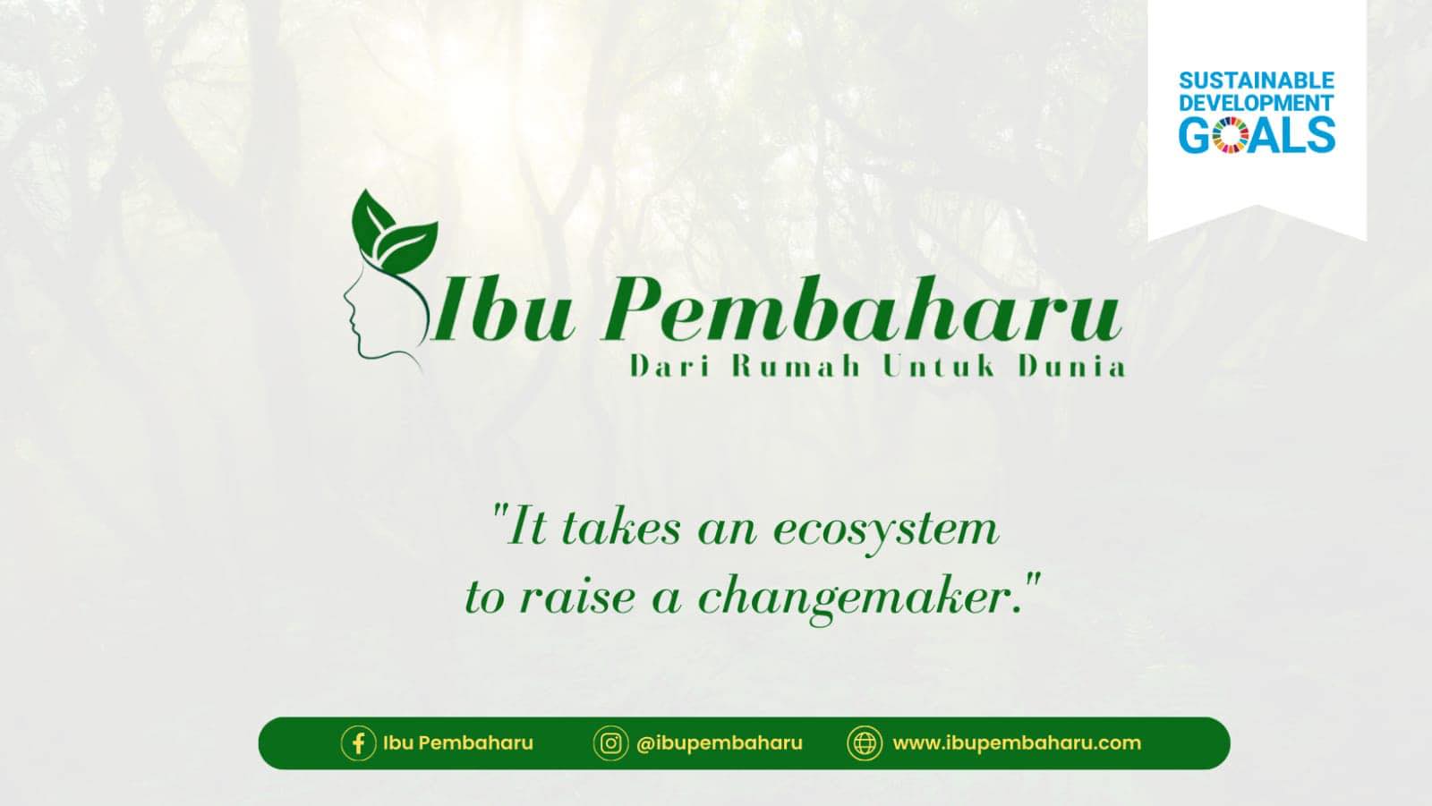 Kayom Indonesia - Kayom Indonesia added a new photo.