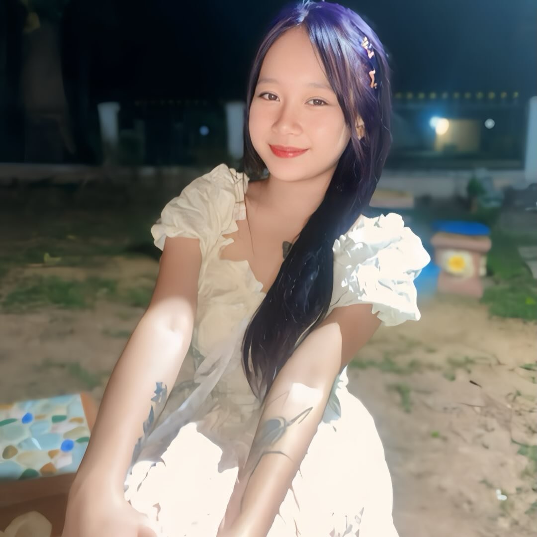 Zandee Kpy