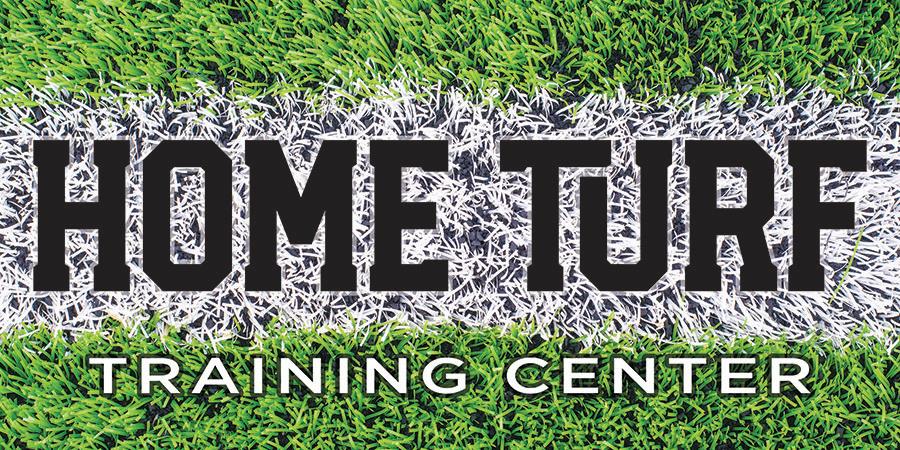 Home Turf Training Center
