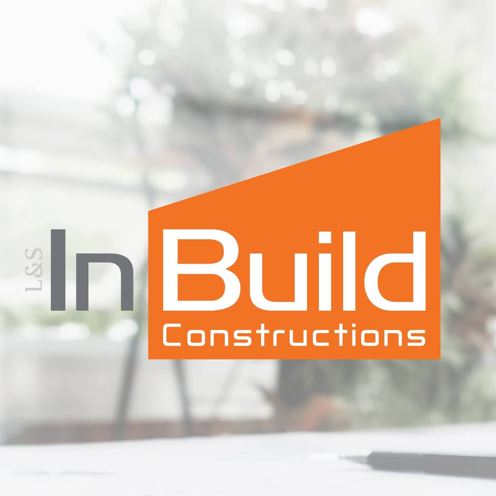 🏗️ REAL SITE. REAL PROGRESS. REAL WORK. Every structure begins with a ...