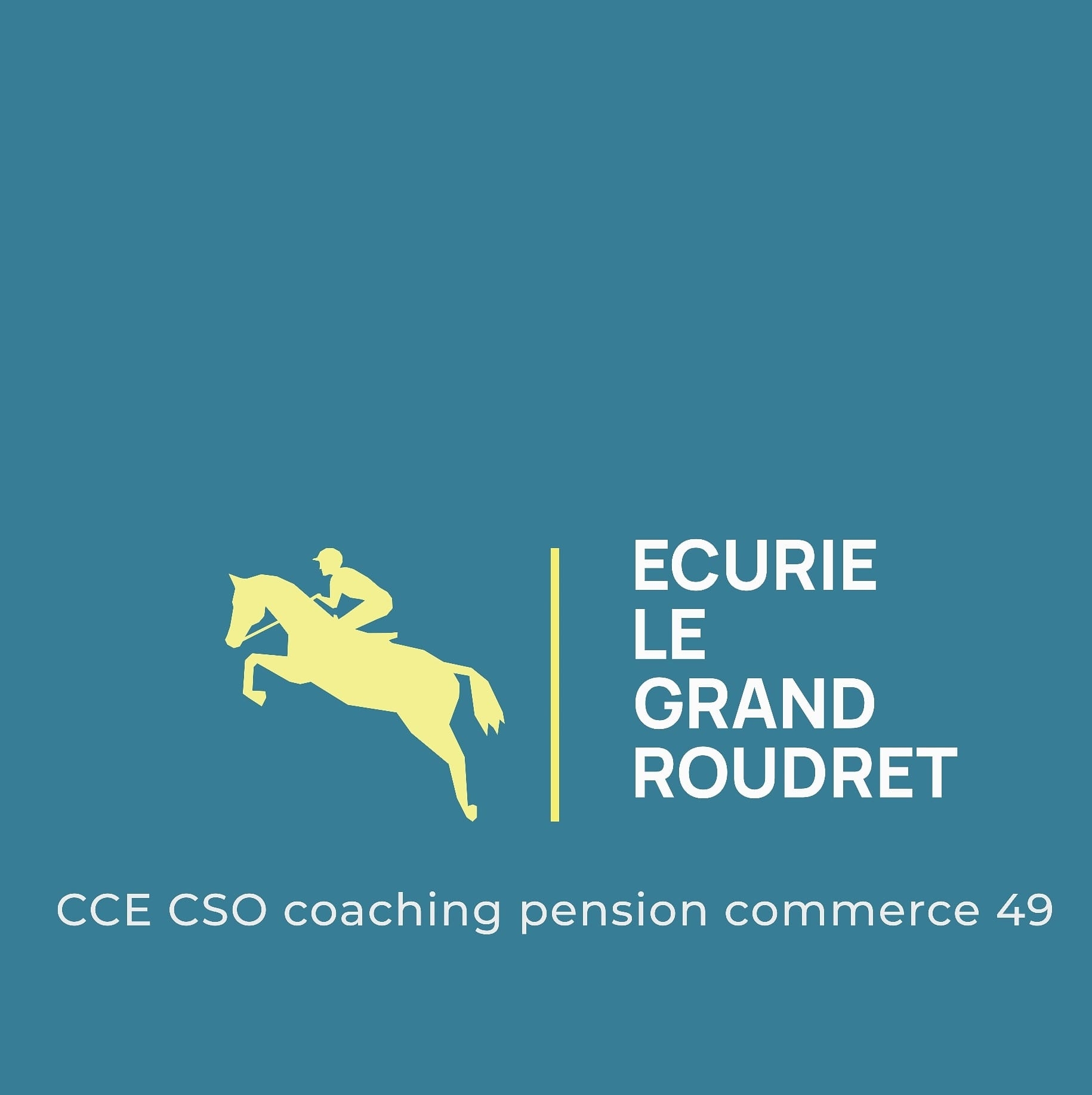 ecurie-du-grand-roudret-added-a-ecurie-du-grand-roudret