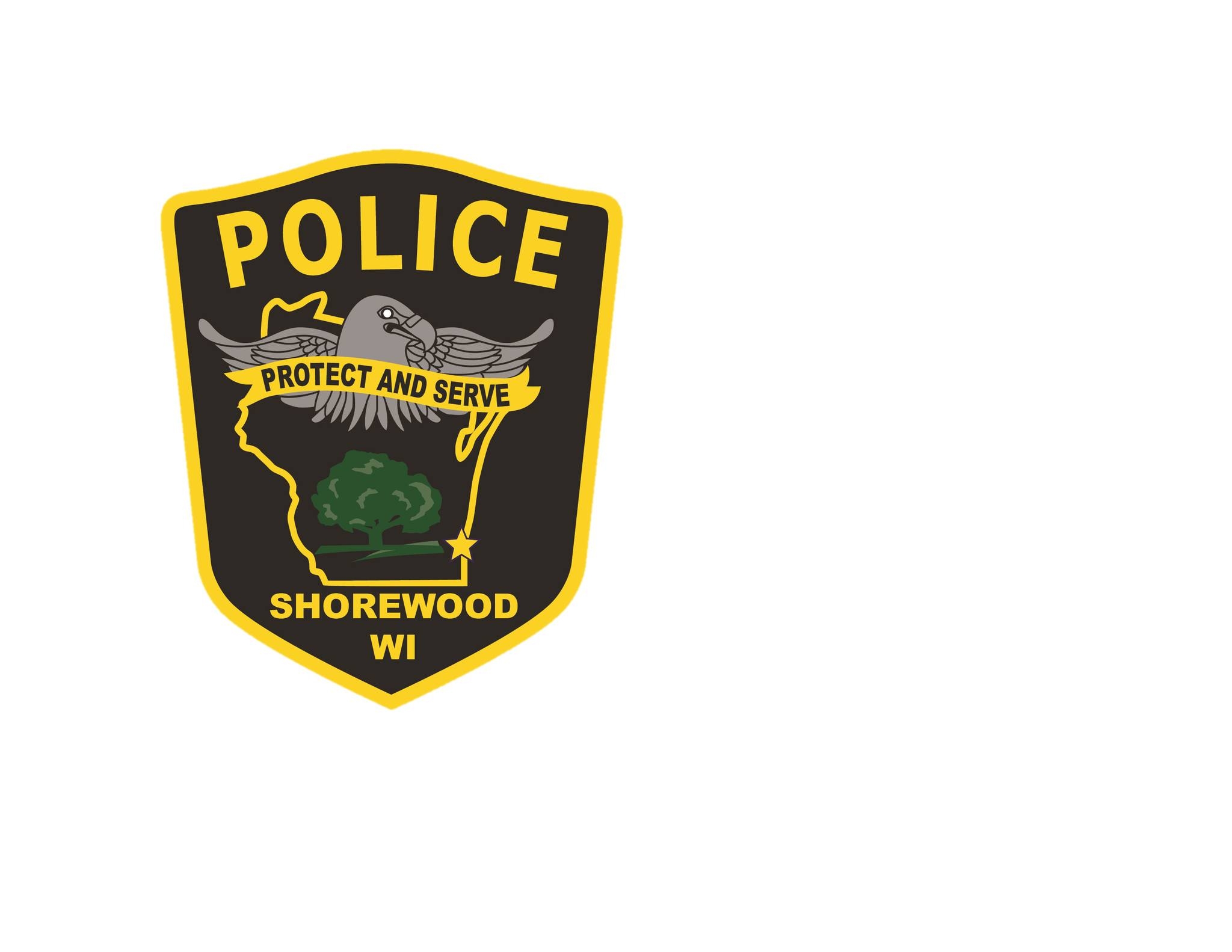 Shorewood Police Department... - Shorewood Police Department