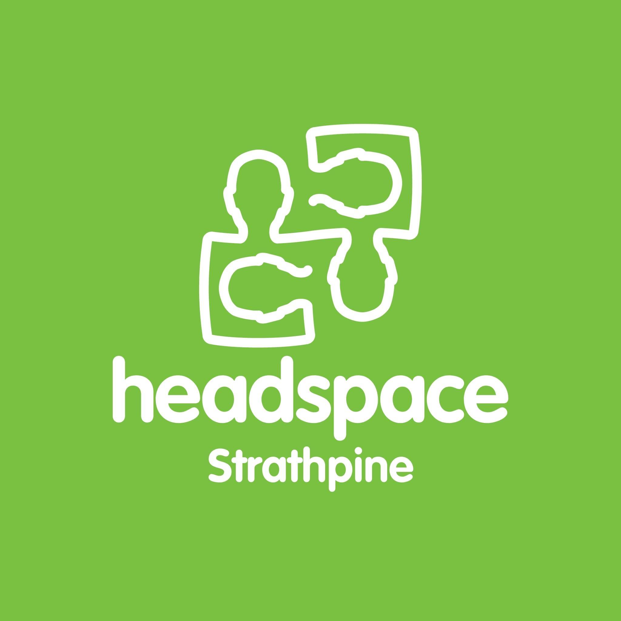 Our upcoming Crafternoons dates... - headspace Strathpine | Facebook